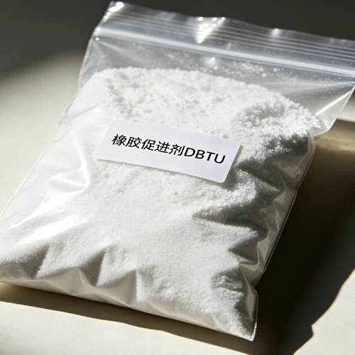 Rubber Accelerators DBTU suppliers