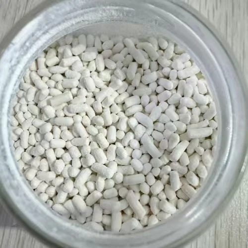 Rubber Accelerators DCBS suppliers Rubber Accelerators DCBS suppliers